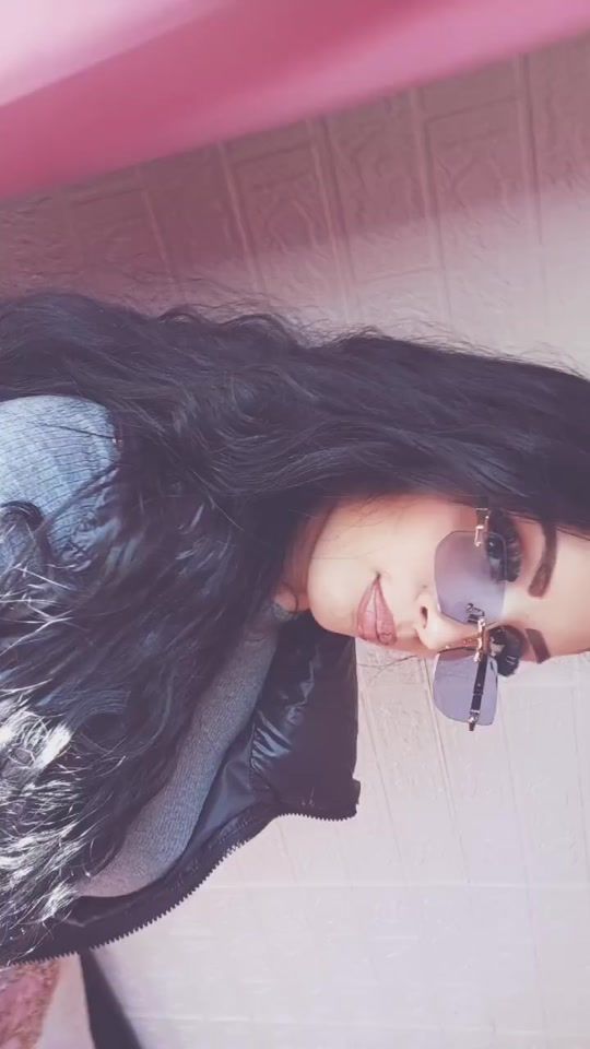TikTok video thumbnail by natii12.27