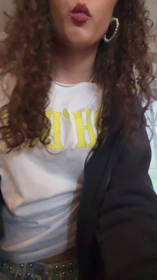 TikTok video thumbnail by emma.ylvisaaker