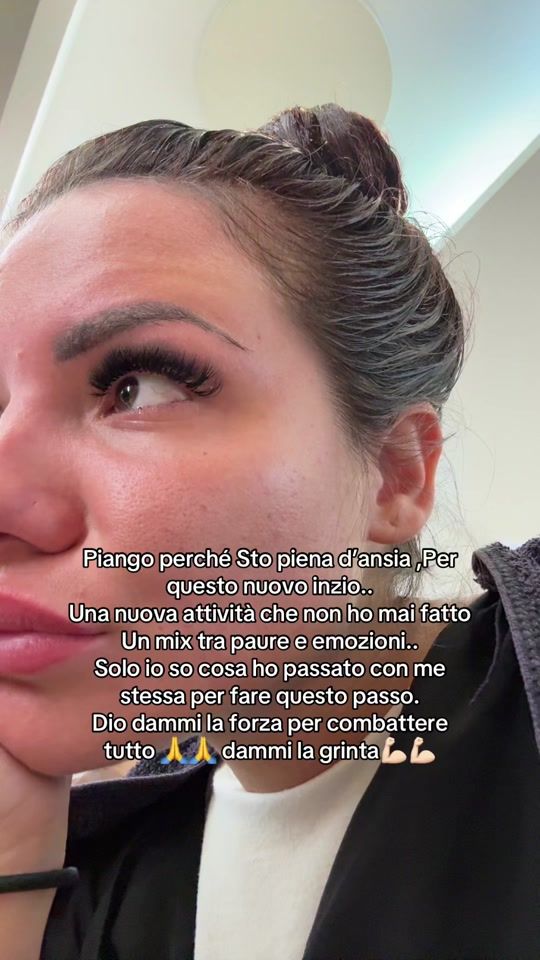 TikTok video thumbnail by tania_mannaa
