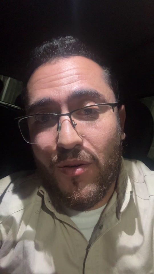 TikTok video thumbnail by rachid.comi