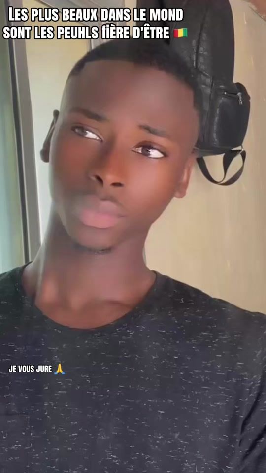 TikTok video thumbnail by deveyeumbeul4