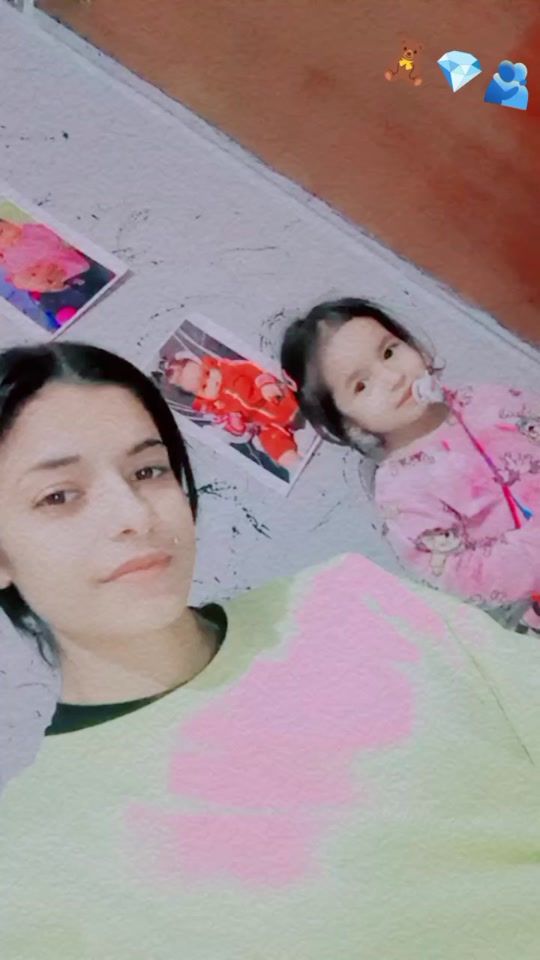 TikTok video thumbnail by user2946811976277