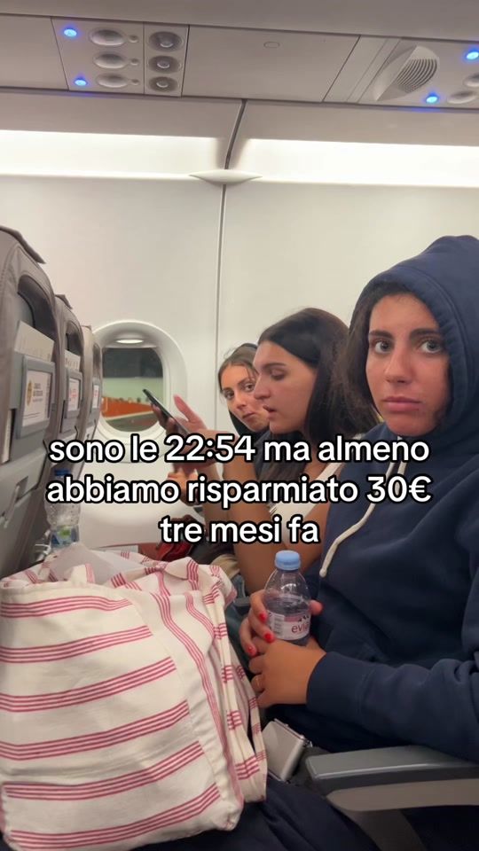 TikTok video thumbnail by federicafoscari