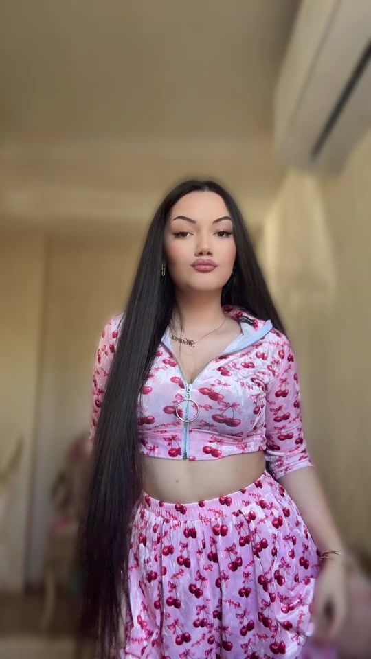 TikTok video thumbnail by j.s_895