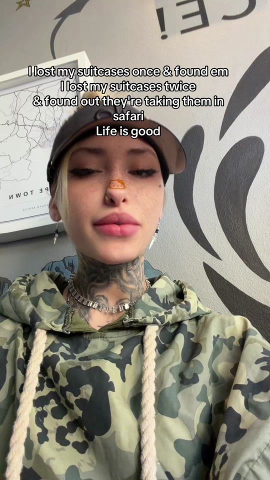 TikTok video thumbnail by goddx_art
