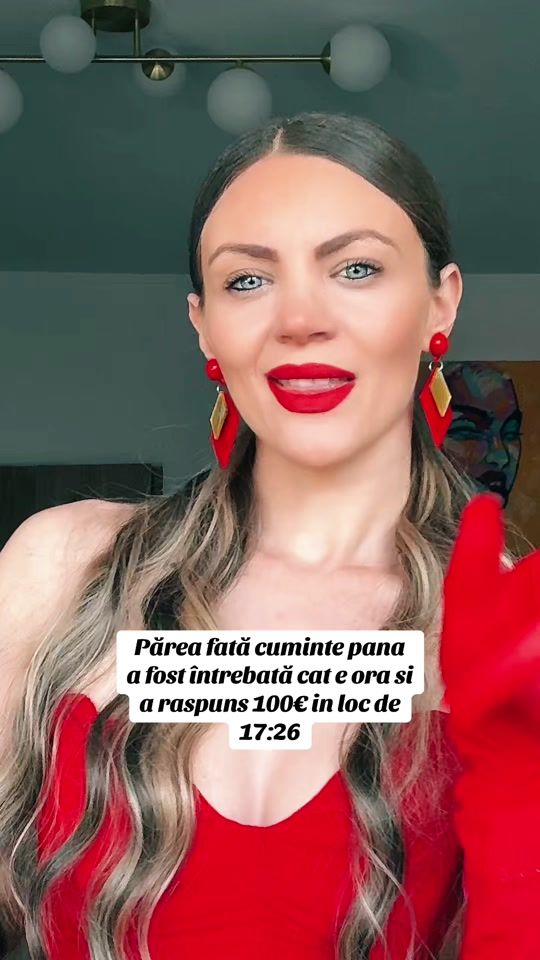 TikTok video thumbnail by the_pistache