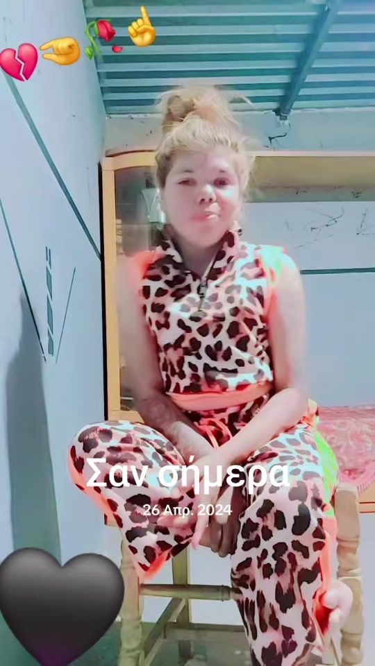 TikTok video thumbnail by baggelis189