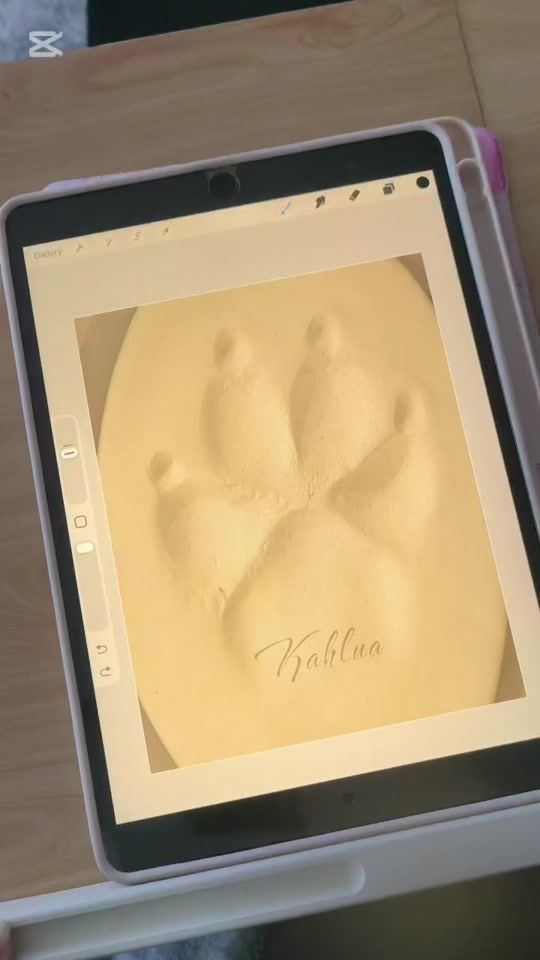 TikTok video thumbnail by 3va.lines