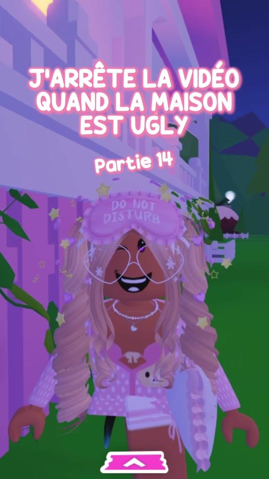 TikTok video thumbnail by awhxemma_x