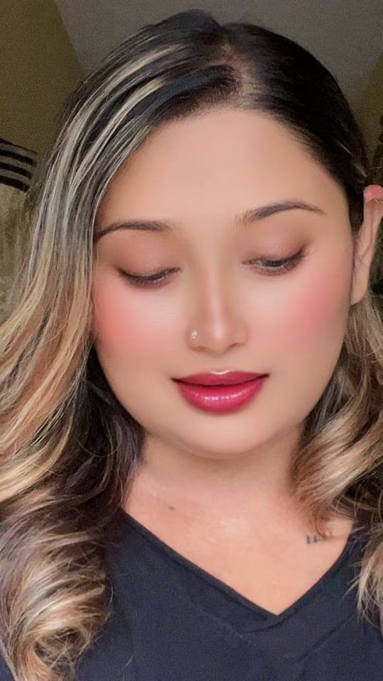 TikTok video thumbnail by shreetibasnet