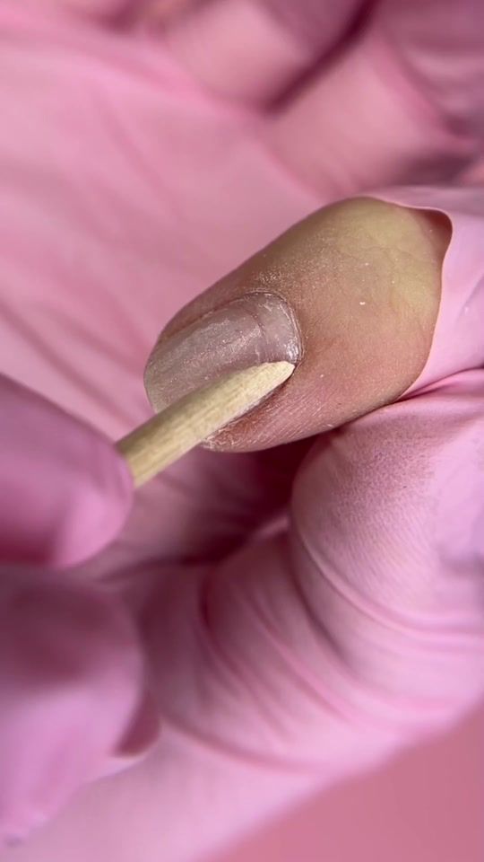 TikTok video thumbnail by nailsup.ro
