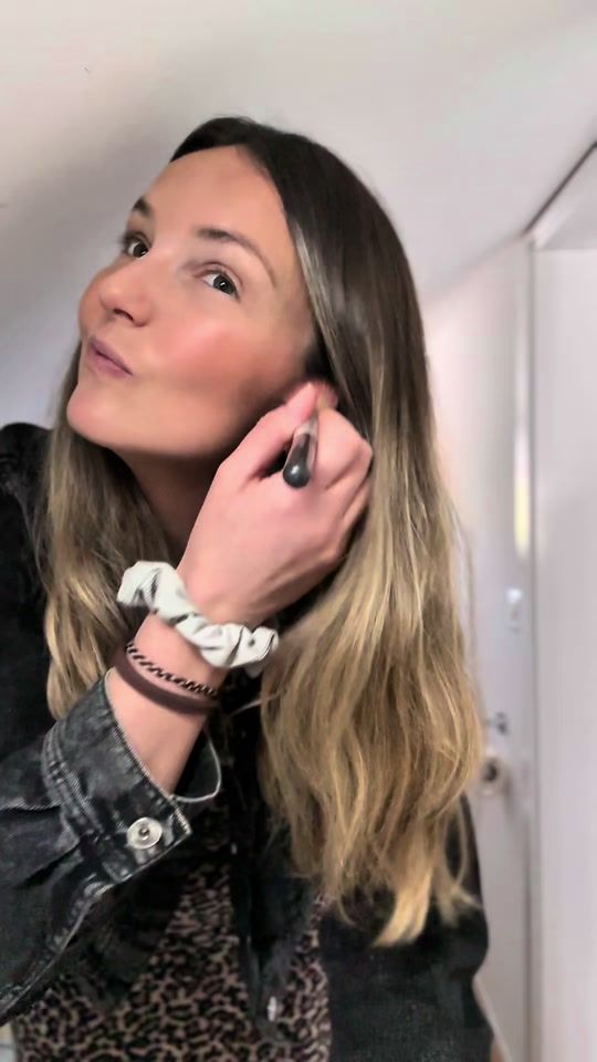 TikTok video thumbnail by marissalafolie