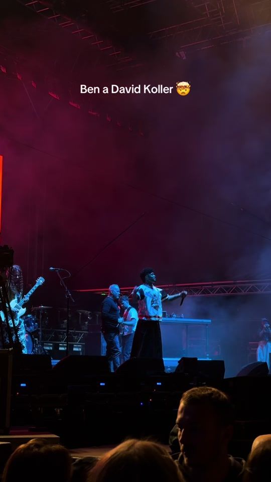 TikTok video thumbnail by shottie.cz