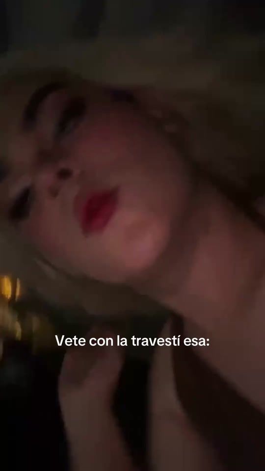 TikTok video thumbnail by la.geo_