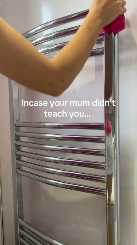 TikTok video thumbnail by cleanwithgeorgiia