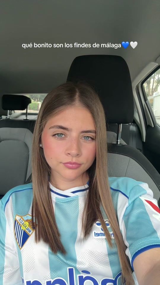 TikTok video thumbnail by nereaaquero