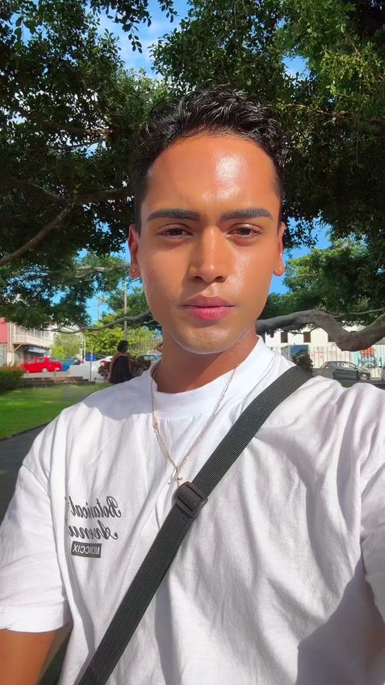 TikTok video thumbnail by kenby.off