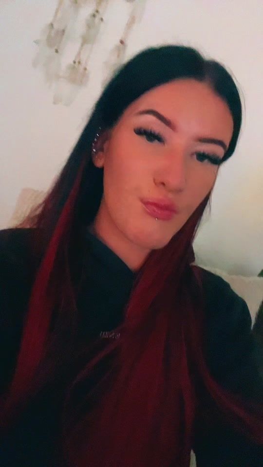 TikTok video thumbnail by ibenmerle