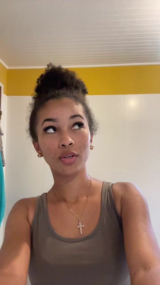 TikTok video thumbnail by a__ngiee_