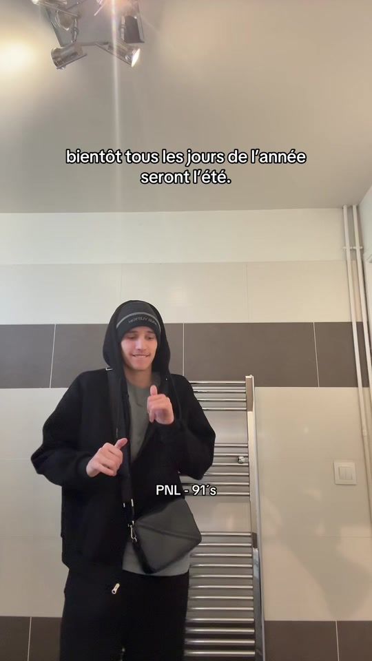 TikTok video thumbnail by luvss94v