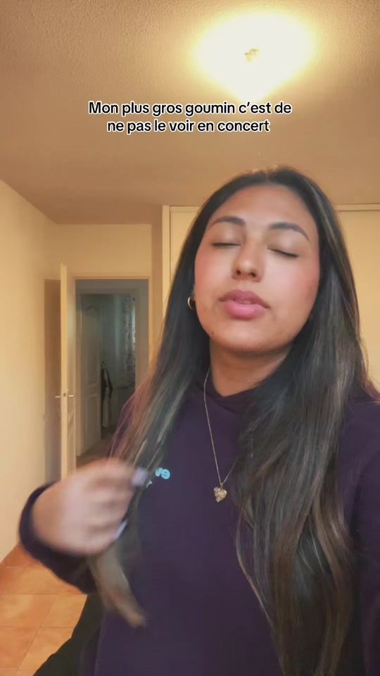 TikTok video thumbnail by enola.._0