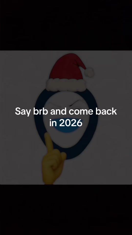 TikTok video thumbnail by chloe_bowy2