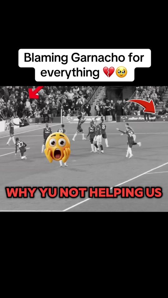 TikTok video thumbnail by shas0541
