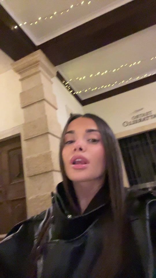 TikTok video thumbnail by callmeagnes
