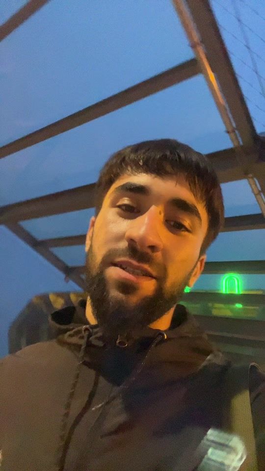 TikTok video thumbnail by nahrin.wall