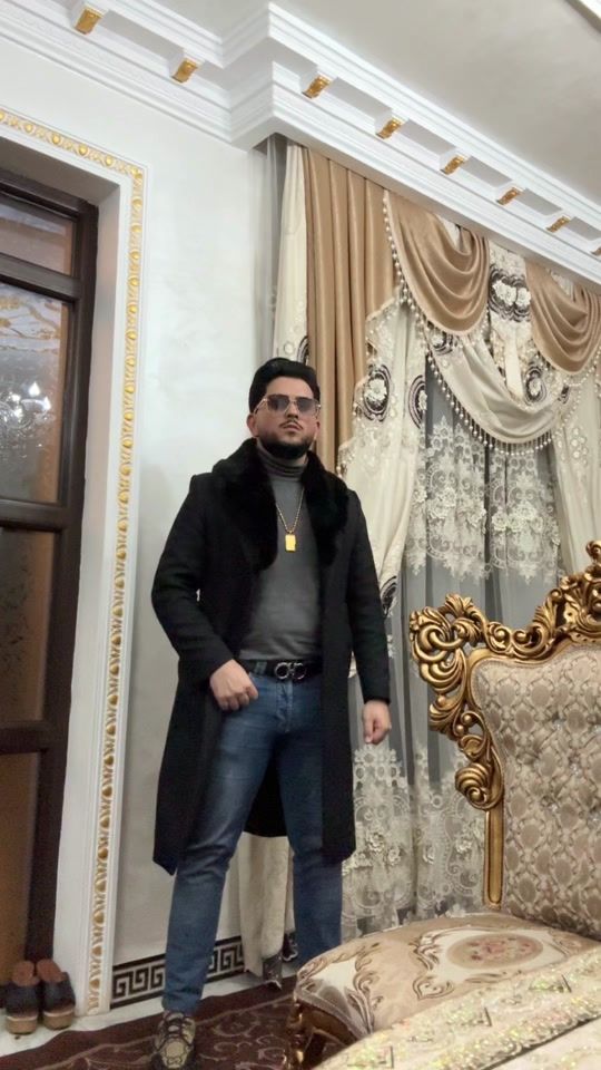 TikTok video thumbnail by armando.0406