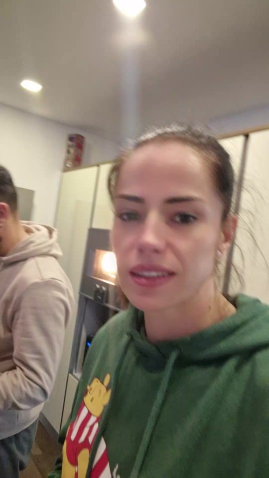 TikTok video thumbnail by nati_silva_2330