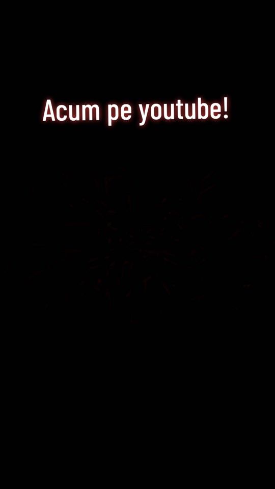 TikTok video thumbnail by raymond_gf