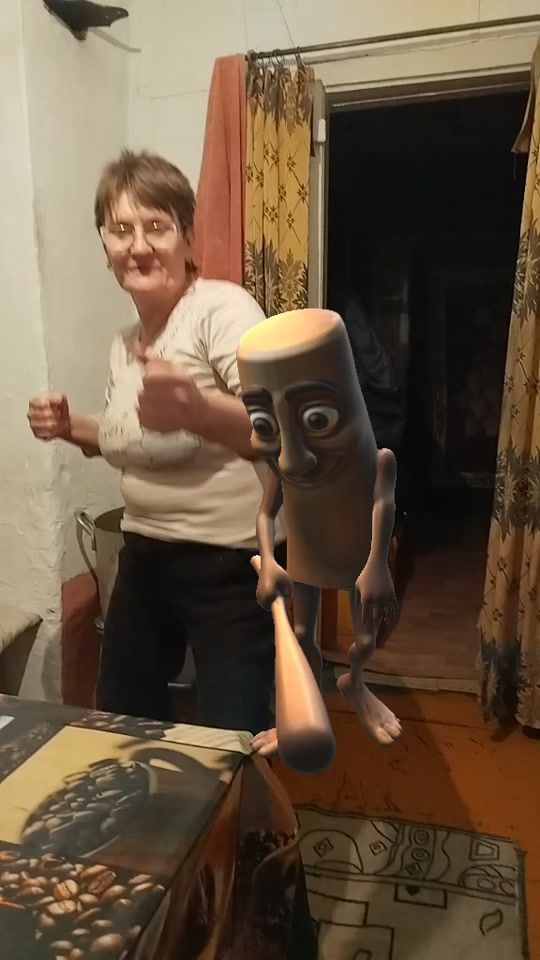 TikTok video thumbnail by lokis3k