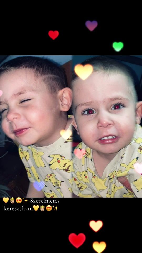 TikTok video thumbnail by budaidorina0