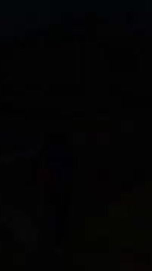 TikTok video thumbnail by sandhuxff