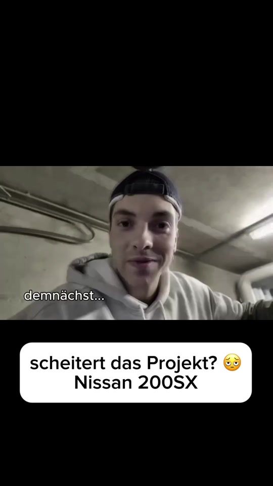 TikTok video thumbnail by nemojunge