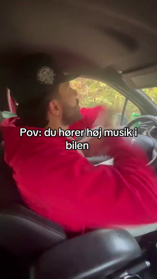 TikTok video thumbnail by nick_jens1