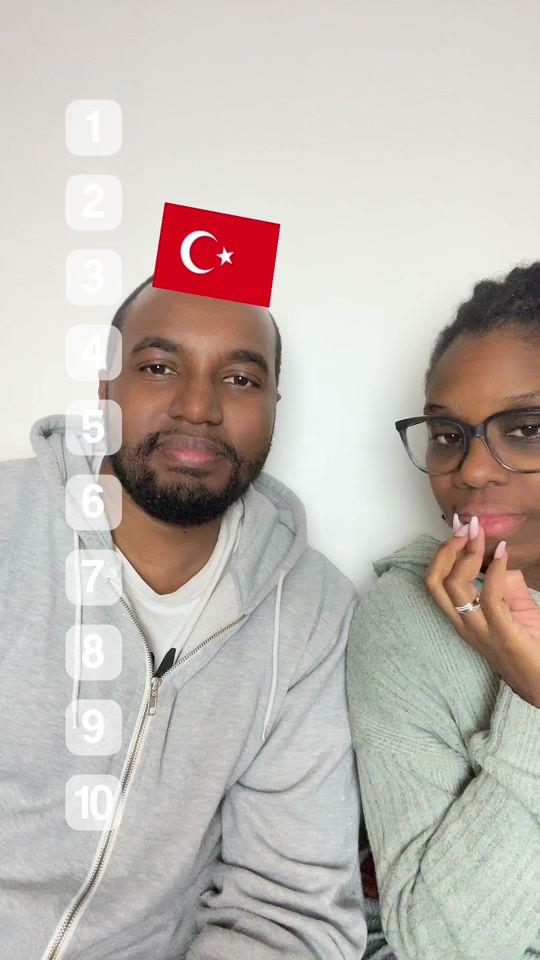 TikTok video thumbnail by ll_cool_jd