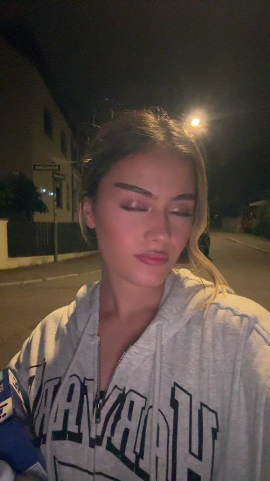 TikTok video thumbnail by ayx0711