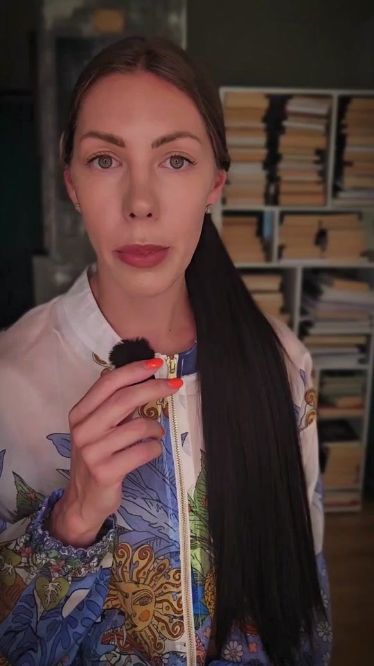 TikTok video thumbnail by stelayanev91