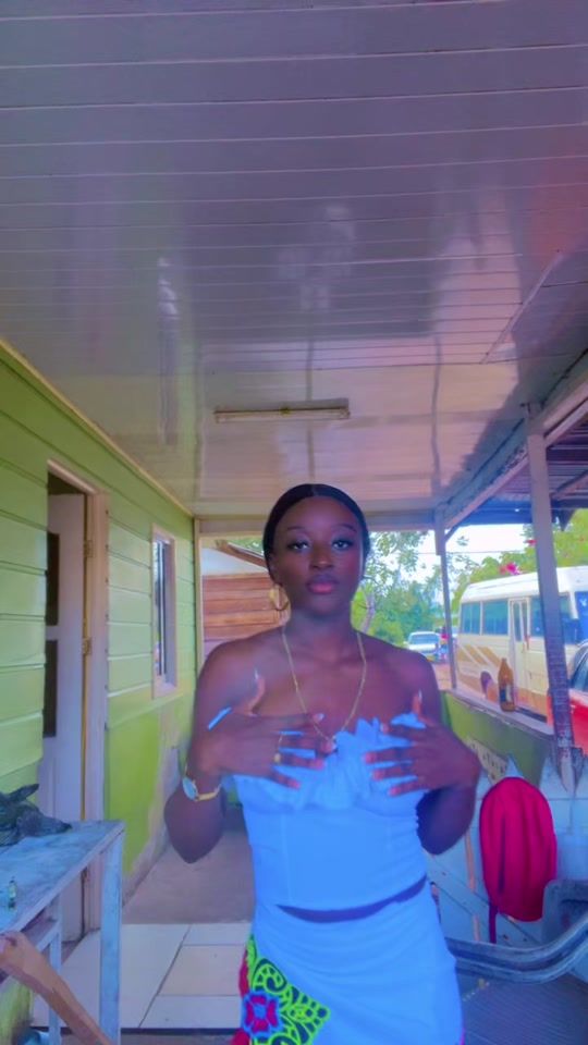 TikTok video thumbnail by fiira35