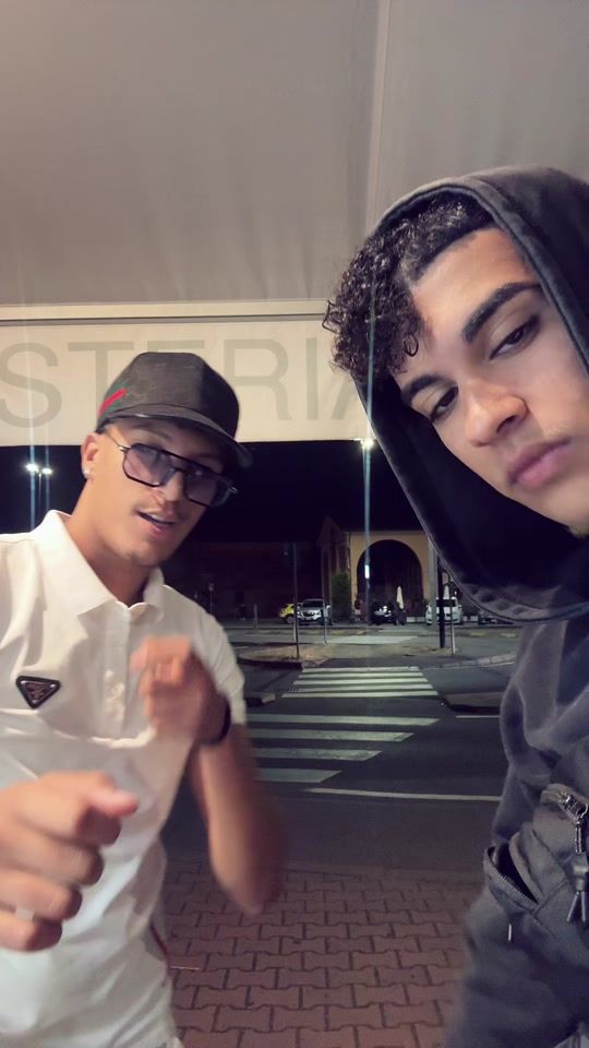 TikTok video thumbnail by el_maruegoo_