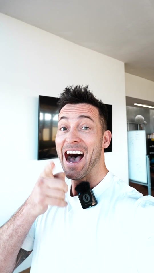 TikTok video thumbnail by thesixxpaxx