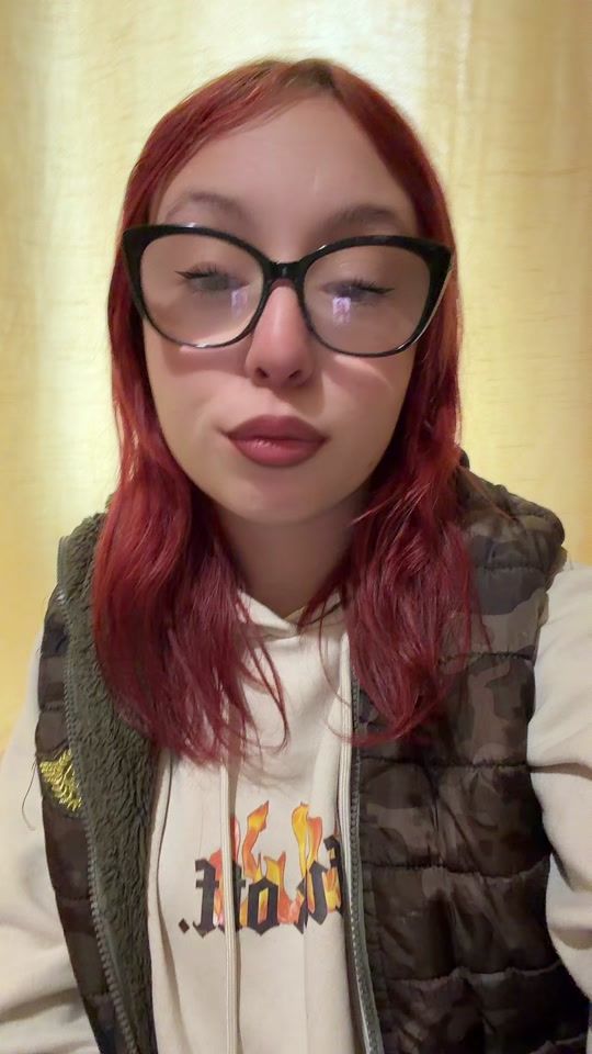 TikTok video thumbnail by _denevaaa_06