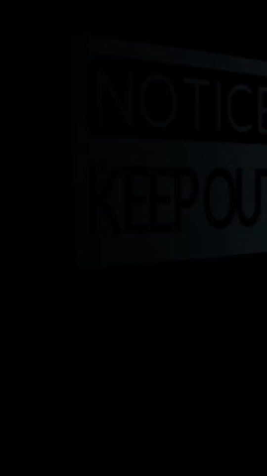 TikTok video thumbnail by 97_karcsx_