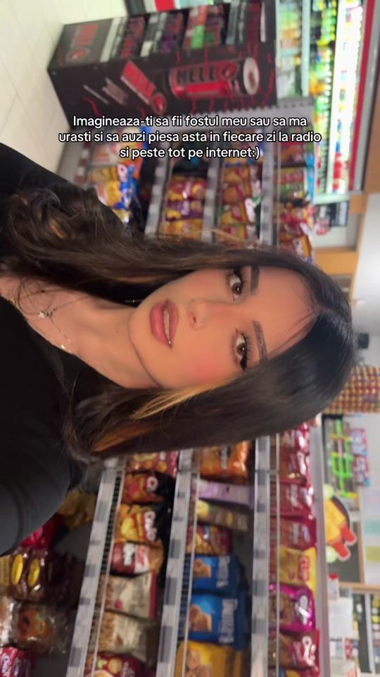 TikTok video thumbnail by izu.7