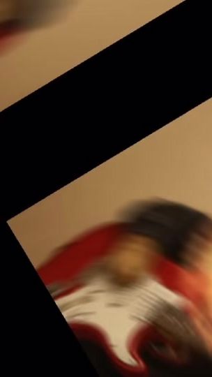 TikTok video thumbnail by www.tomkaulitz.th