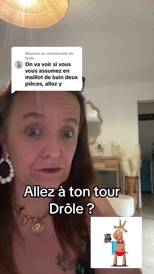TikTok video thumbnail by nabilanne62