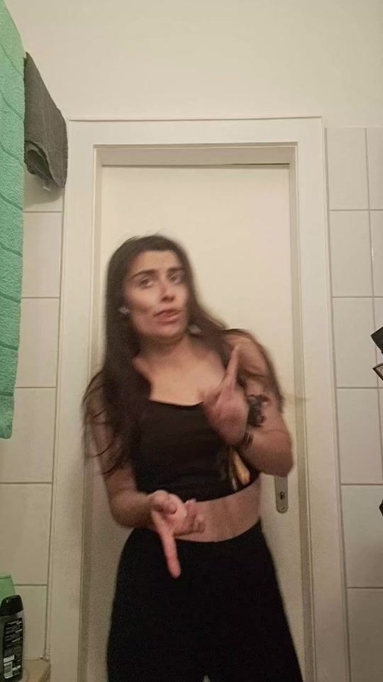 TikTok video thumbnail by leac_0103
