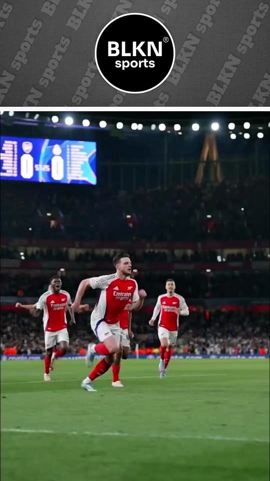 TikTok video thumbnail by blkn.sports